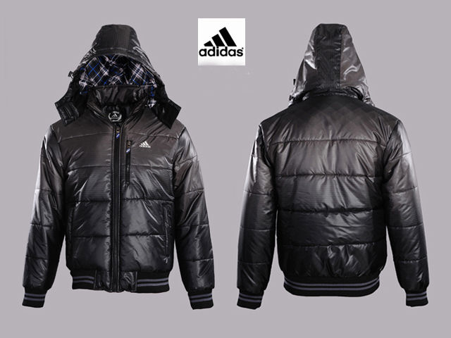 Doudoune Adidas Homme Pas Cher 023